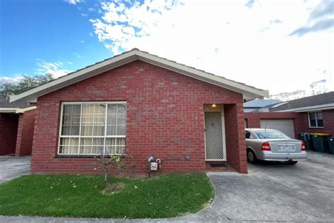 243 Rental Properties in Geelong, VIC, 3220 .